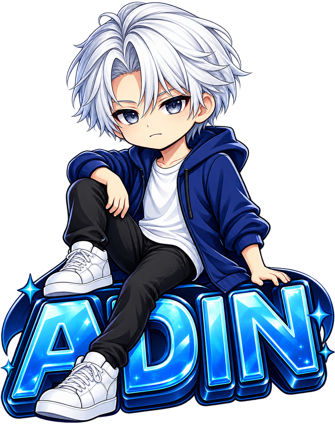 ADIN